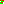 Destellos dst-8442074