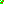 Destellos dst-8442075