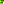 Destellos dst-8442076