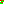 Destellos dst-8442077