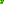Destellos dst-8442078