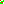 Destellos dst-8442079