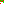 Destellos dst-844208