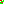 Destellos dst-8442084