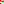 Destellos dst-844209