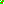 Destellos dst-8442094
