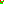 Destellos dst-8442096