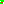 Destellos dst-8442097