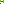 Destellos dst-844210