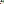 Destellos dst-844212