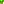 Destellos dst-8442124
