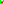 Destellos dst-8442156