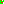Destellos dst-8442158
