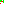 Destellos dst-844216
