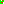 Destellos dst-8442161