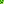 Destellos dst-8442162