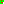 Destellos dst-8442169