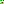 Destellos dst-8442176