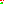 Destellos dst-8442177