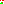 Destellos dst-8442179