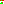 Destellos dst-8442184