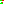 Destellos dst-8442185