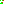 Destellos dst-8442186