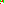 Destellos dst-844219