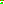 Destellos dst-8442191