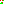 Destellos dst-8442197