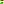 Destellos dst-8442198