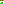 Destellos dst-8442201