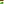 Destellos dst-8442204