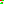 Destellos dst-8442207