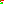 Destellos dst-8442214