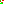 Destellos dst-8442215