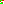 Destellos dst-8442221
