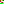 Destellos dst-8442224