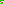 Destellos dst-8442225