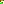 Destellos dst-8442226
