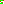 Destellos dst-8442227
