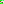 Destellos dst-8442235
