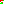 Destellos dst-8442236
