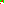 Destellos dst-844224