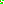 Destellos dst-8442241