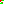 Destellos dst-8442242