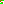 Destellos dst-8442243