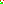 Destellos dst-8442244