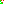 Destellos dst-8442245