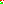 Destellos dst-8442247